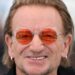 Bono Slams Netanyahu, 'Fundamentalistas de extrema direita' e Hamas