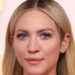 Brittany Snow se abre sobre sua pior data de celebridade