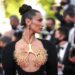 Cannes proíbe explicitamente a nudez no novo código de vestimenta