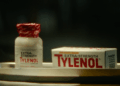 'Caso frio: os assassinatos de Tylenol' é o melhor show da Netflix nesta semana