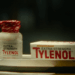 'Caso frio: os assassinatos de Tylenol' é o melhor show da Netflix nesta semana