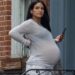 Cassie Ventura recebe o terceiro filho depois de testemunhar no ensaio Diddy