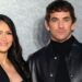 Cassie recebe o bebê nº 3 com o marido Alex Belas semanas após o testemunho de Diddy Trial