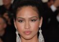 Cassie testemunha no julgamento de tráfico sexual de Diddy