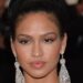 Cassie testemunha no julgamento de tráfico sexual de Diddy