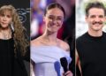 Celebridades assinam anúncios de página inteira para a Planned Parenthood