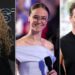 Celebridades assinam anúncios de página inteira para a Planned Parenthood