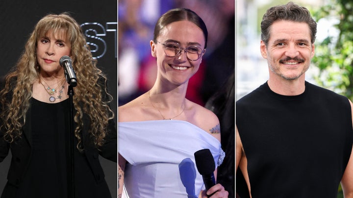 Celebridades assinam anúncios de página inteira para a Planned Parenthood