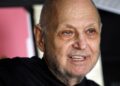 Charles Strouse, compositor de 'Annie,' morto aos 96
