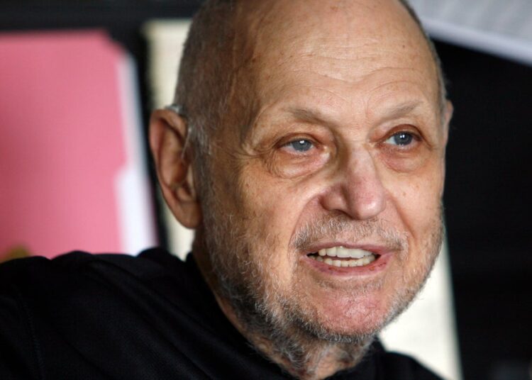 Charles Strouse, compositor de 'Annie,' morto aos 96