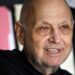 Charles Strouse, compositor de 'Annie,' morto aos 96