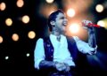 Christian Nodal é o novo "Bad Boy" da regional mexicana? - Terra das celebridades