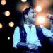 Christian Nodal é o novo "Bad Boy" da regional mexicana? - Terra das celebridades
