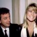 Christie Brinkley apoia o ex Billy Joel em meio a problemas de saúde