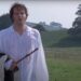 Colin Firth revela a verdade sobre a icônica cena de camisa molhada de 'orgulho e preconceito'