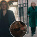 Como 'The Handmaid's Tale' terminou após 6 temporadas