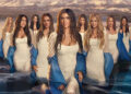 Como assistir 'The Secret Lives of Mormon Wives' Season