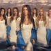 Como assistir 'The Secret Lives of Mormon Wives' Season
