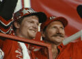 Como assistir ao novo documentário de Dale Earnhardt gratuitamente