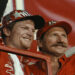Como assistir ao novo documentário de Dale Earnhardt gratuitamente