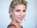 Elsa Pataky