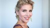 Elsa Pataky