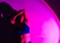 Como sobreviver naqueles dias em que você não gosta do seu corpo - terra de celebridade