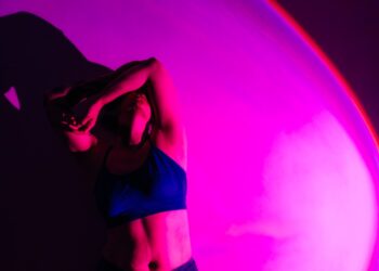 Como sobreviver naqueles dias em que você não gosta do seu corpo - terra de celebridade