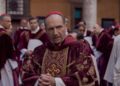 'Conclave' se torna o filme mais relevante do ano