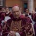 'Conclave' se torna o filme mais relevante do ano