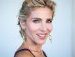 Elsa Pataky