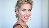 Elsa Pataky