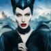 Nos bastidores do filme Maleficent
