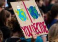 Idéias para combater a mudança climática