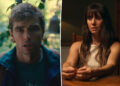 Dave Franco, Alison Brie processou por violação de direitos autorais sobre o filme 'Together'