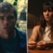 Dave Franco, Alison Brie processou por violação de direitos autorais sobre o filme 'Together'