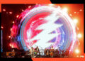 Dead and Company Golden Gate Park 2025: onde comprar ingressos
