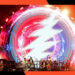 Dead and Company Golden Gate Park 2025: onde comprar ingressos