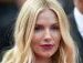 Sienna Miller.jpg