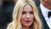 Sienna Miller.jpg