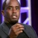 Diddy Trial: O trabalhador do sexo testemunha sobre Cassie, abuso