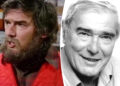 'Doctor Who' Star morre aos 92