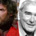 'Doctor Who' Star morre aos 92