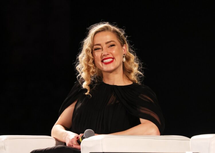 Dois bebês e uma nova vida! - Terra das celebridades