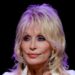Dolly Parton abre a morte do marido Carl Dean