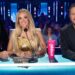 E o vencedor da temporada 23 do 'American Idol' é…