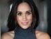 Irmão Meghan Markle