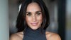 Irmão Meghan Markle