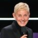 Ellen DeGeneres mostra o vídeo de sua nova vida no Reino Unido - e é muito