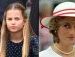 Princesa Charlotte e Lady Di .jpg